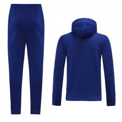 Giacca Chelsea 2021 2022 Blu Nero