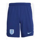 Pantaloni Inghilterra Home 2022 2023
