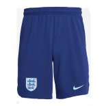 Pantaloni Inghilterra Home 2022 2023