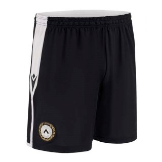 Pantaloni Udinese Calcio Home 2022 2023 Pantaloni Udinese Calcio Home 2022 2023