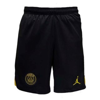 Pantaloni Paris Saint Germain 4th 2022 2023 Pantaloni Paris Saint Germain 4th 2022 2023