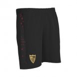 Pantaloni Sevilla Terza 2024 2025