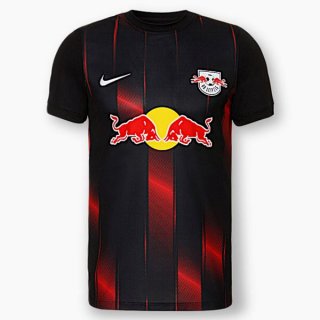 Thailandia Maglia RB Leipzig Terza 2022 2023 Thailandia Maglia RB Leipzig Terza 2022 2023