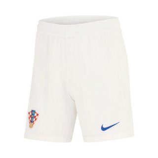 Pantaloni Croazia Home 2024 Pantaloni Croazia Home 2024