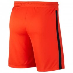 Pantaloni Paris Saint Germain Portiere 2020 2021 Arancione