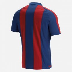 Thailandia Maglia Levante Home 2021 2022