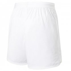 Pantaloni Celtic Home 2019 2020 Bianco