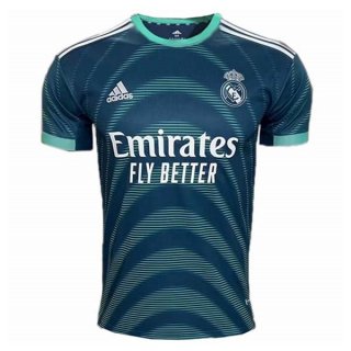 Thailandia Maglia Real Madrid Edizione Speciale 2022 2023 Thailandia Maglia Real Madrid Edizione Speciale 2022 2023