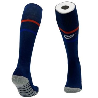 Calzettoni Stati Uniti Away 2020 Blu Calzettoni Stati Uniti Away 2020 Blu