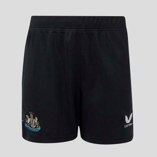 Pantaloni Newcastle United Home 2023 2024 Pantaloni Newcastle United Home 2023 2024