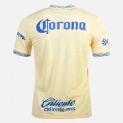 Maglia Club America Home 2022 2023