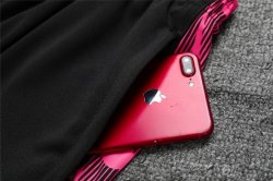 Felpa Paris Saint Germain 2019 2020 Rosa