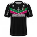 Thailandia Maglia Palestino Away 2023 2024
