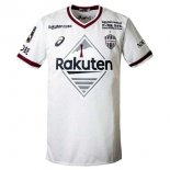 Thailandia Maglia Vissel Kobe Away 2022 2023