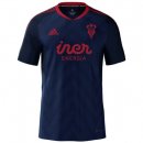 Thailandia Maglia Albacete Away 2022 2023