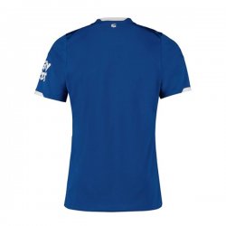 Thailandia Maglia Everton Home 2019 2020 Blu