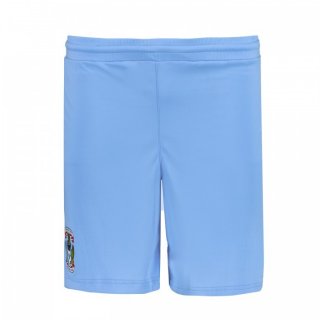 Pantaloni Coventry Home 2022 2023 Pantaloni Coventry Home 2022 2023
