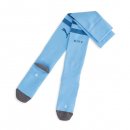 Calzettoni Manchester City Home 2023 2024