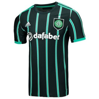 Maglia Celtic Away Ropa 2022 2023 Maglia Celtic Away Ropa 2022 2023