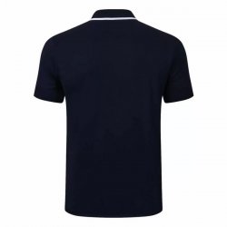 Polo Manchester City 2021 2022 Porpora