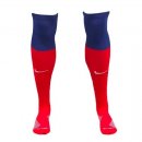Calzettoni Atletico Madrid Home 2022 2023