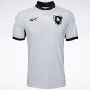 Thailandia Maglia Botafogo Terza 2023 2024