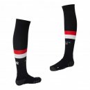 Calzettoni Athletic Bilbao Home 2021 2022 Rosso