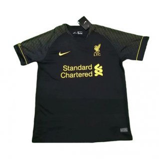 Maglia Liverpool Terza 2020 2021 Maglia Liverpool Terza 2020 2021