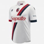 Thailandia Maglia Bologna FC 1909 Away 2023 2024