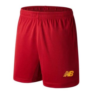 Pantaloni AS Roma Home 2022 2023 Pantaloni AS Roma Home 2022 2023