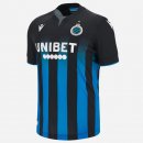 Thailandia Maglia Club Brujas Home 2023 2024