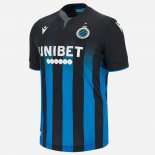 Thailandia Maglia Club Brujas Home 2023 2024
