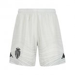 Pantaloni AS Monaco Terza 2024 2025
