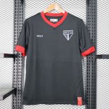 Thailandia Maglia Sao Paulo Special Edition 2023 2024