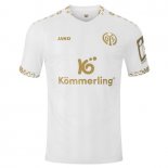 Thailandia Maglia Mainz 05 Third 2024 2025
