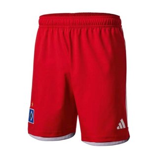Pantaloni Hamburgo S.V Home 2023 2024 Pantaloni Hamburgo S.V Home 2023 2024