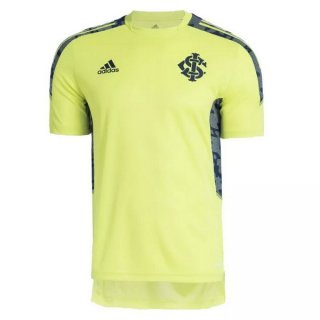 Formazione Internacional 2021 2022 Giallo Formazione Internacional 2021 2022 Giallo