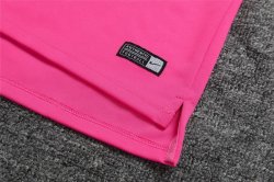 Felpa Paris Saint Germain 2019 2020 Rosa