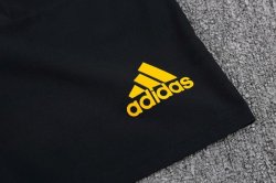 Pantaloni Chiefs Home 2018 Nero