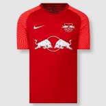 Thailandia Maglia RB Leipzig 4ª 2021 2022