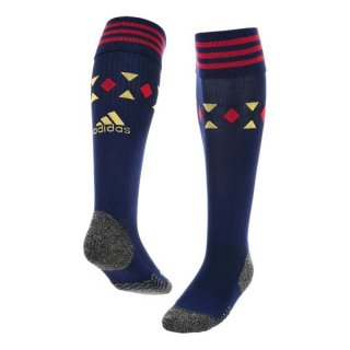 Calzettoni Ajax Away 2022 2023 Calzettoni Ajax Away 2022 2023