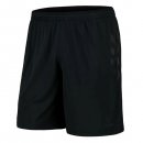 Pantaloni Everton Away 2021 2022