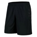 Pantaloni Everton Away 2021 2022