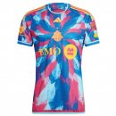 Thailandia Maglia Toronto FC Terza 2023 2024