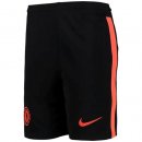 Pantaloni Chelsea Terza 2021 2022