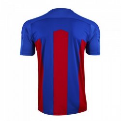 Thailandia Maglia Crystal Palace Home 2020 2021 Blu