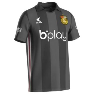 Thailandia Maglia Estudiantes Terza 2023 2024 Thailandia Maglia Estudiantes Terza 2023 2024