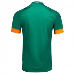 Thailandia Maglia Irlanda Home 2022 2023