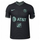 Thailandia Maglia Club América Terza 2022 2023