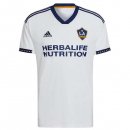 Maglia Los Angeles Galaxy Home 2022 2023